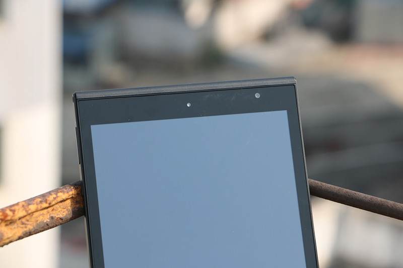 #我是【爱玩】一族，爱国者X86首发体验#开箱试用及详细评测