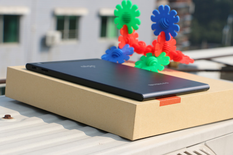 #我是【爱玩】一族，爱国者X86首发体验#开箱试用及详细评测