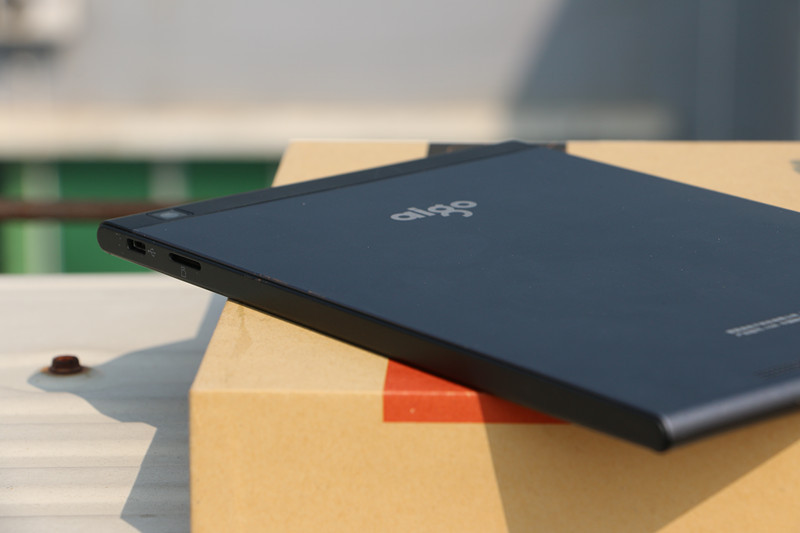 #我是【爱玩】一族，爱国者X86首发体验#开箱试用及详细评测