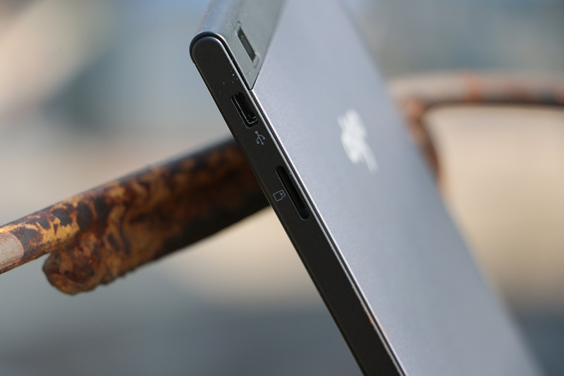 #我是【爱玩】一族，爱国者X86首发体验#开箱试用及详细评测