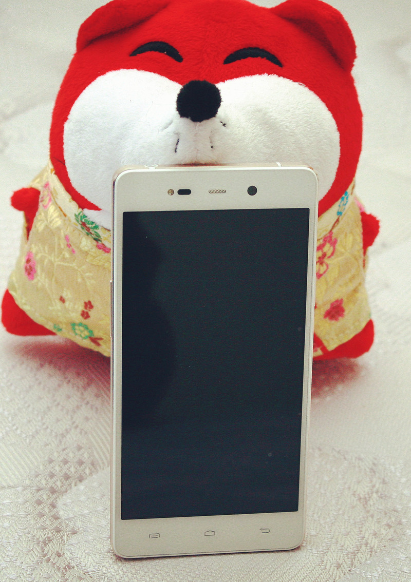 酷比h3美好初体验③真机图赏就爱你的双面镜