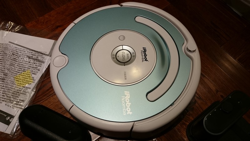 24年坚持 24台回馈 我的irobot网络版使用体验