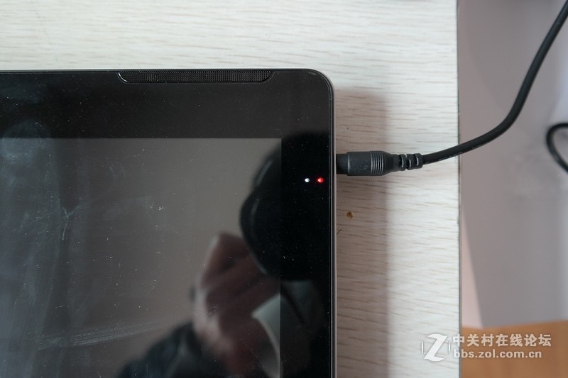 #不被遗忘#七彩虹 彩虹在线i103老人平板评测