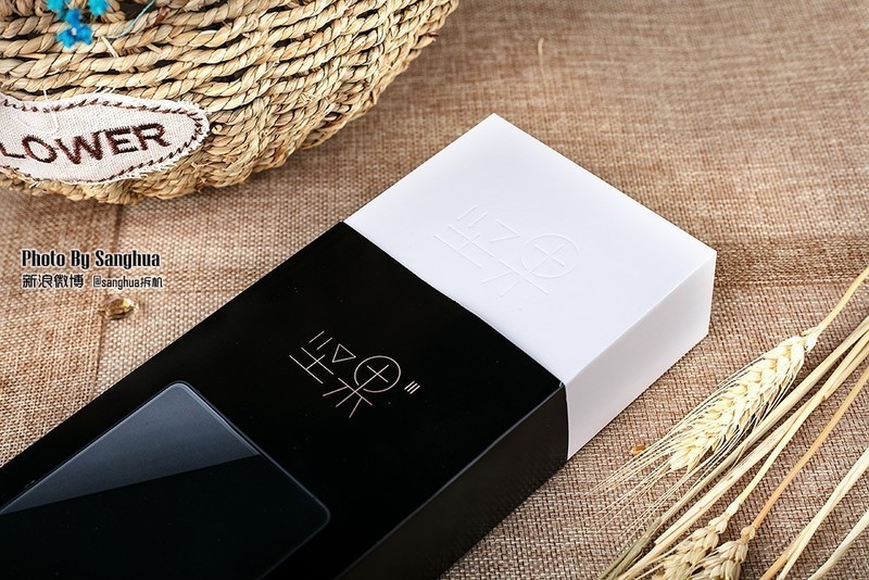 工程奇迹，超薄大电池的坚果3拆开给你看