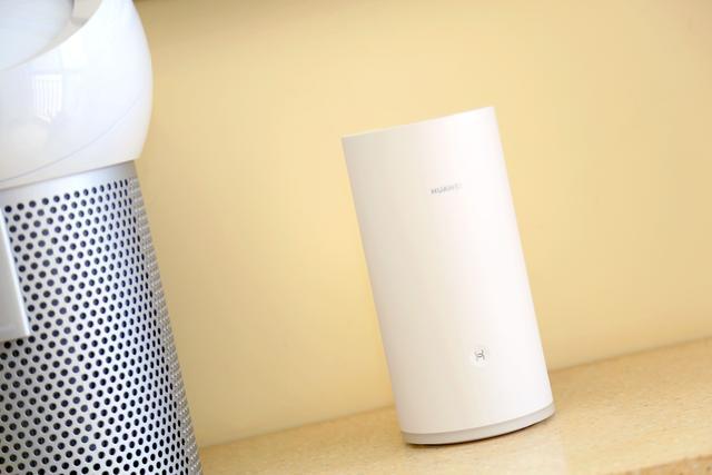 担心孩子迷恋网络？一个路由器就解决了问题