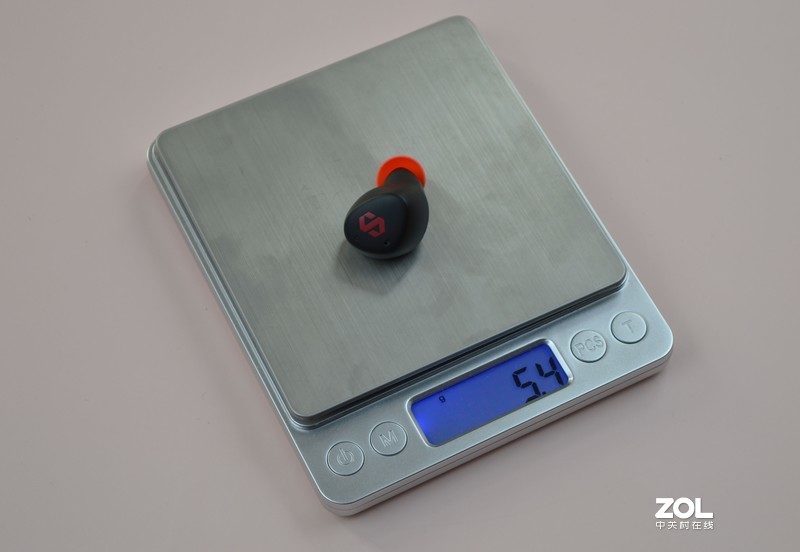 嘈杂遁走,妙音伴身:dyplay ANC Shield Pro上手体验