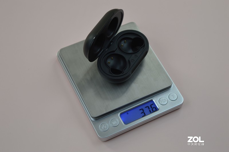 嘈杂遁走,妙音伴身:dyplay ANC Shield Pro上手体验