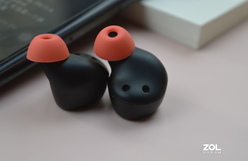 嘈杂遁走,妙音伴身:dyplay ANC Shield Pro上手体验