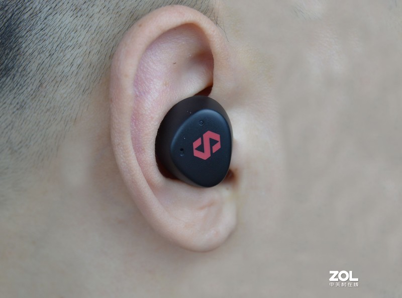 嘈杂遁走,妙音伴身:dyplay ANC Shield Pro上手体验