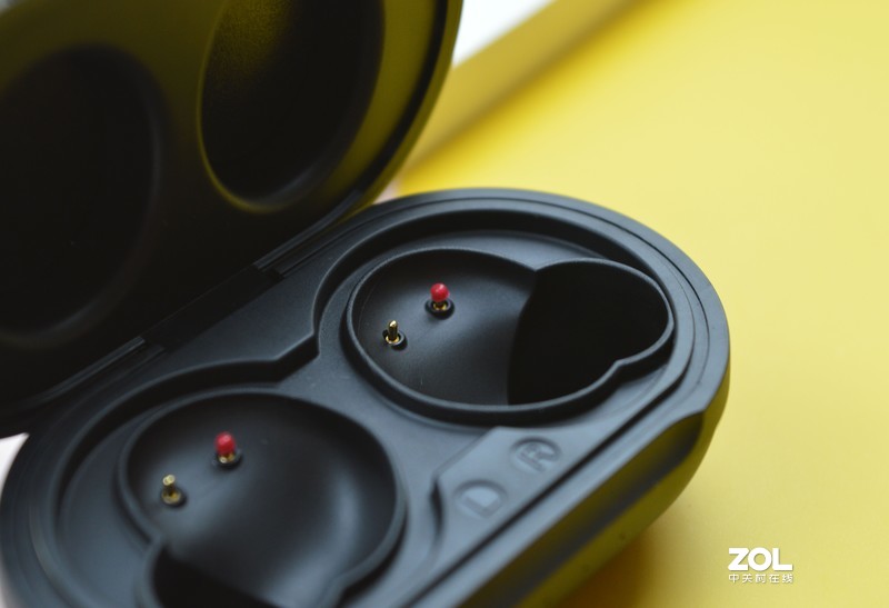 嘈杂遁走,妙音伴身:dyplay ANC Shield Pro上手体验