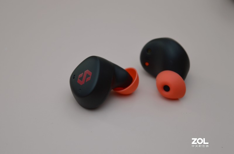 嘈杂遁走,妙音伴身:dyplay ANC Shield Pro上手体验