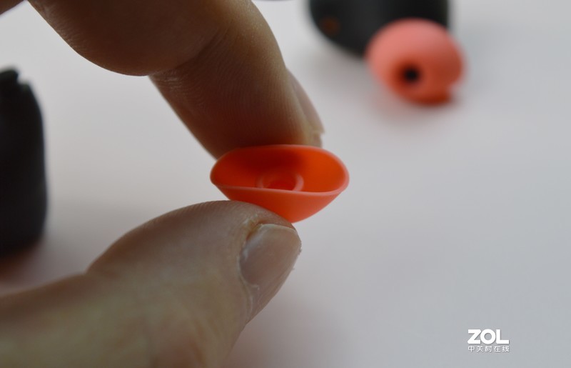 嘈杂遁走,妙音伴身:dyplay ANC Shield Pro上手体验