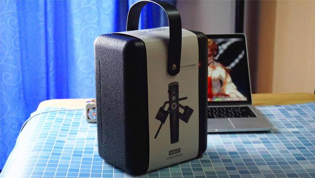 视频画面抖动严重？魔爪Mini-P深度评测：谈谈那些好的和不好的