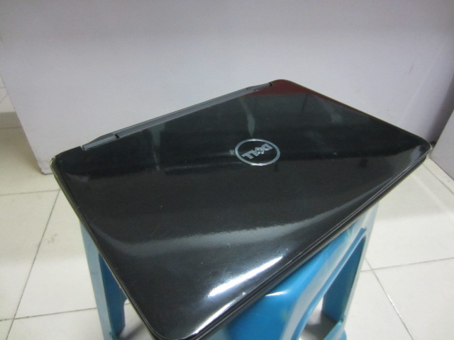 95新戴尔Inspiron 灵越 14（Ins14VD-556）