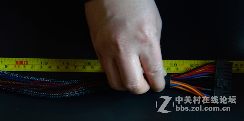 #送给24K纯金玩家的新年礼物# 高品质低价金牌500W