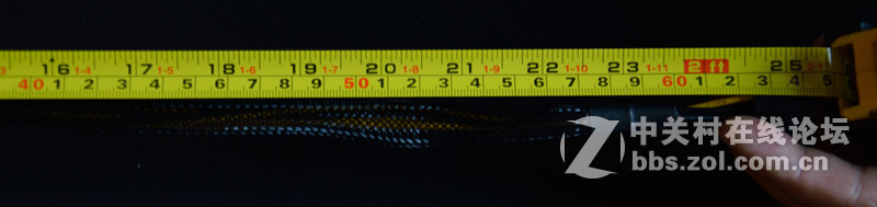 #送给24K纯金玩家的新年礼物# 高品质低价金牌500W