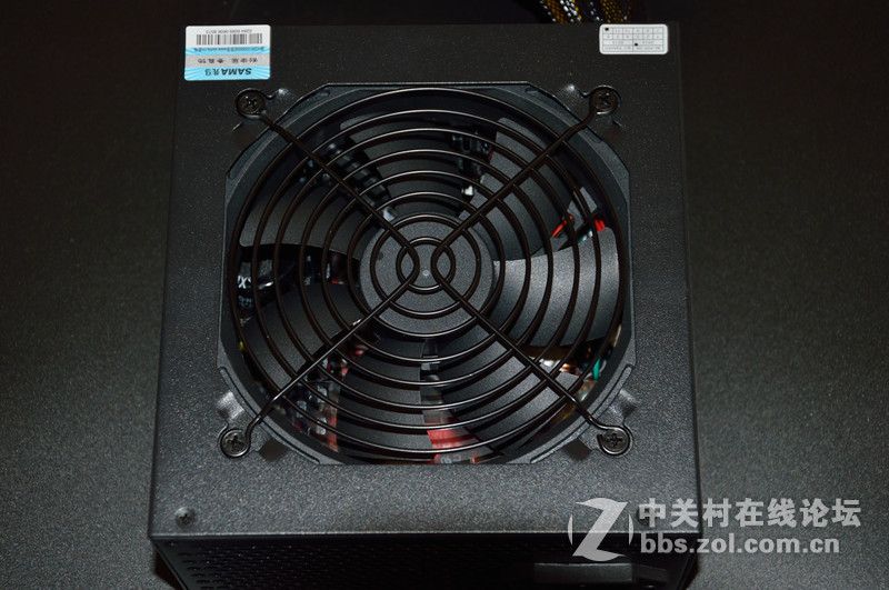 #送给24K纯金玩家的新年礼物# 高品质低价金牌500W