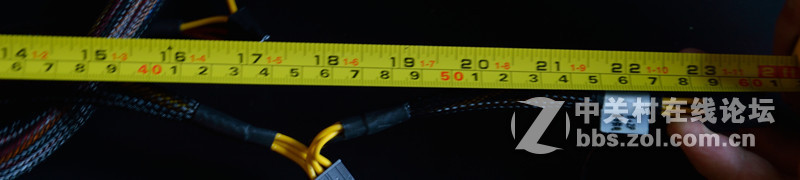 #送给24K纯金玩家的新年礼物# 高品质低价金牌500W