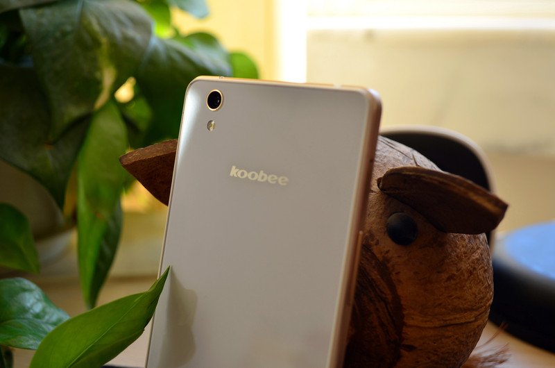 【酷比H3·美好初体验】双面娇娃来袭——H3开箱图赏