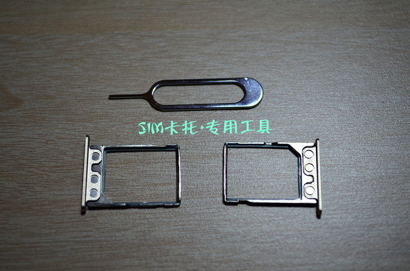 【酷比H3·美好初体验】双面娇娃来袭——H3开箱图赏