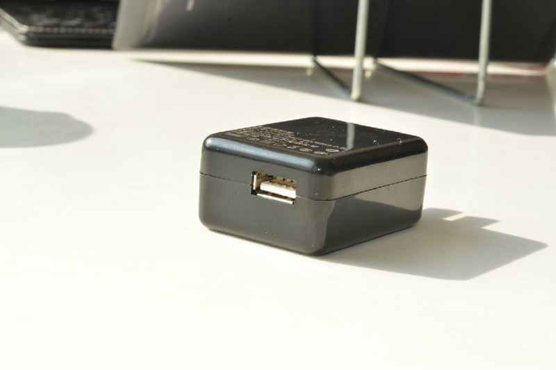 【七彩虹i898W 4G试用体验】优缺点总结