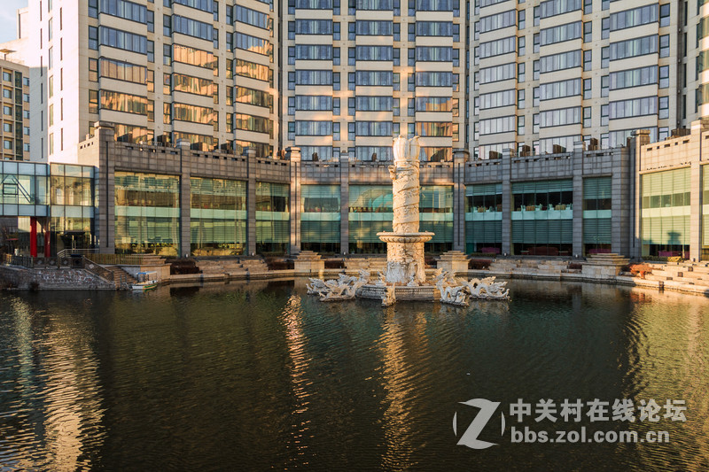 赶上了好天气---有可能是这个头的要换了