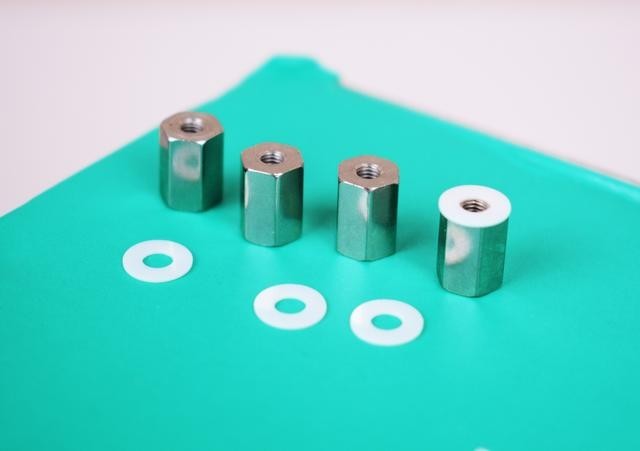 曾经的王者又回来了？玄冰400双刃散热器大战i5-9600KF OC5.0GHz