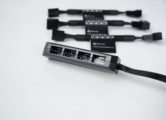 曾经的王者又回来了？玄冰400双刃散热器大战i5-9600KF OC5.0GHz