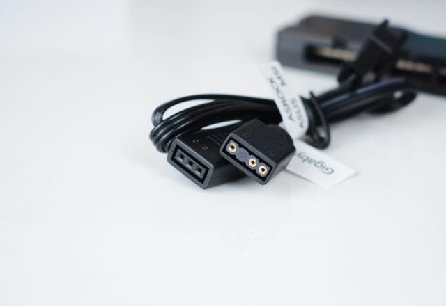 曾经的王者又回来了？玄冰400双刃散热器大战i5-9600KF OC5.0GHz