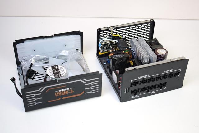 曾经的王者又回来了？玄冰400双刃散热器大战i5-9600KF OC5.0GHz