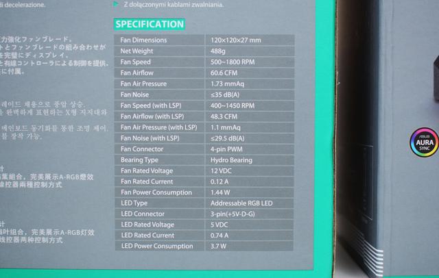 曾经的王者又回来了？玄冰400双刃散热器大战i5-9600KF OC5.0GHz