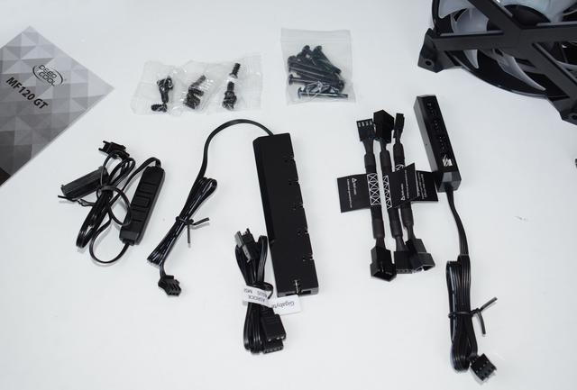 曾经的王者又回来了？玄冰400双刃散热器大战i5-9600KF OC5.0GHz