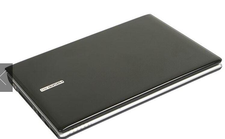 HP550硬件升级分享贴 ,T9600 刷BOIS TW8,SW8主板GM45芯片