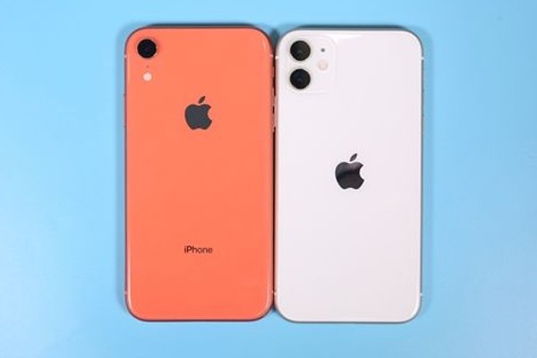 iphone微信卡顿不流畅解决办法