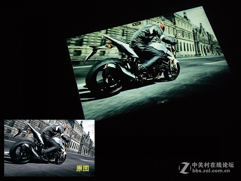 走进WIN10平板时代——驰为Hi8体验