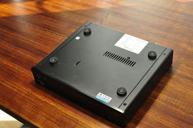 最平价的家庭KTV系统，天逸畅享1号卡拉OK音响功放评测