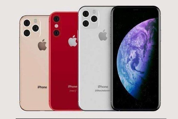 iphone微信卡顿不流畅解决办法