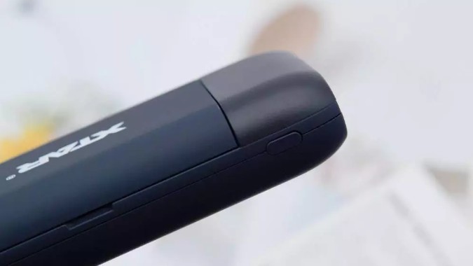 能拆还快的智能充电宝——XTAR爱克斯达PB2S使用体验