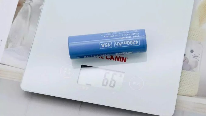 能拆还快的智能充电宝——XTAR爱克斯达PB2S使用体验