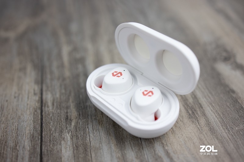 排噪又养颜，这款真无线耳机做得很认真：dyplay ANC Shield Pro评测