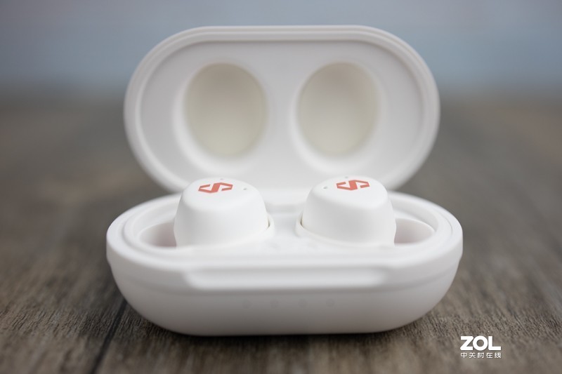 排噪又养颜，这款真无线耳机做得很认真：dyplay ANC Shield Pro评测