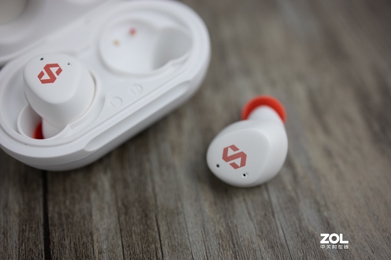 排噪又养颜，这款真无线耳机做得很认真：dyplay ANC Shield Pro评测