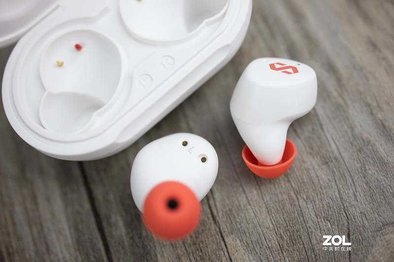 排噪又养颜，这款真无线耳机做得很认真：dyplay ANC Shield Pro评测