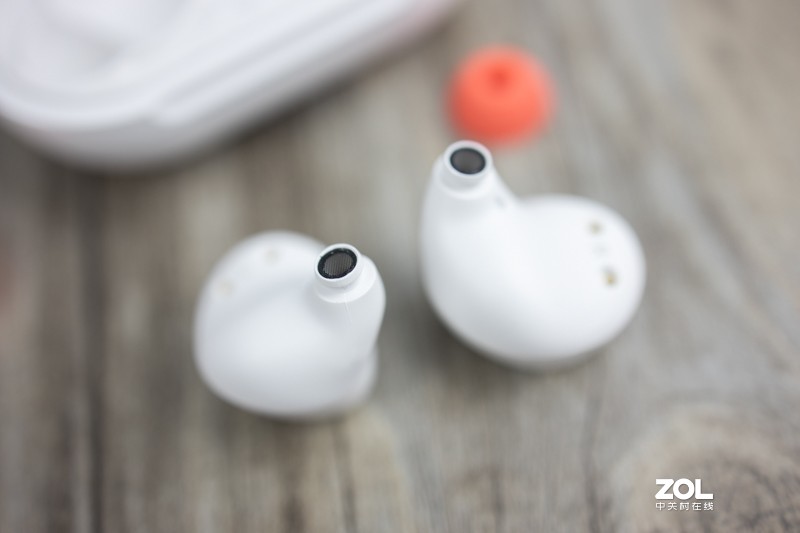 排噪又养颜，这款真无线耳机做得很认真：dyplay ANC Shield Pro评测