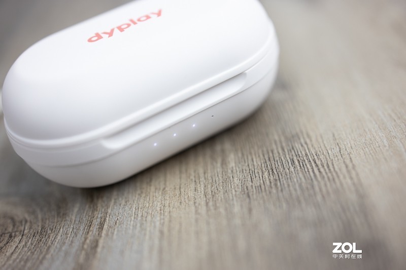 排噪又养颜，这款真无线耳机做得很认真：dyplay ANC Shield Pro评测