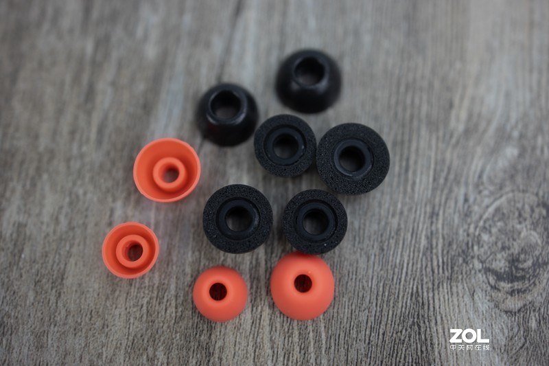 排噪又养颜，这款真无线耳机做得很认真：dyplay ANC Shield Pro评测