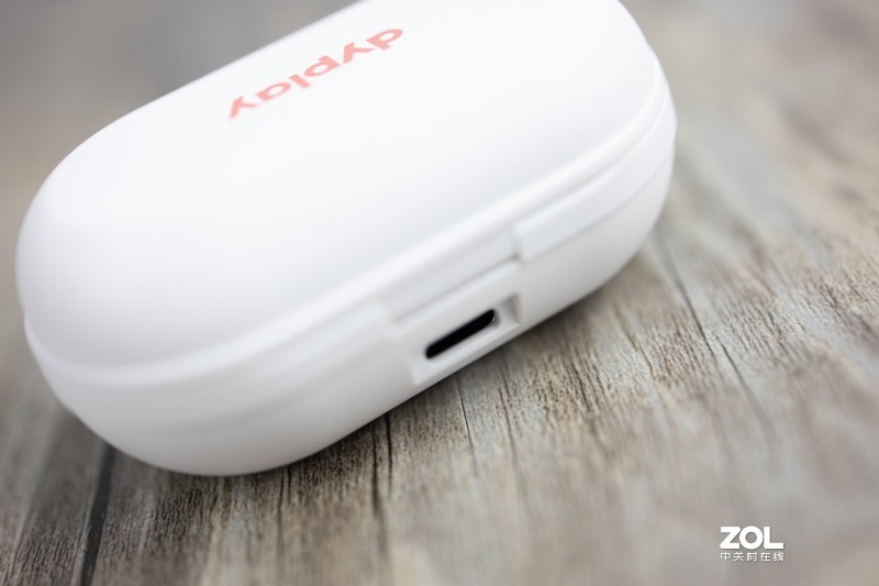 排噪又养颜，这款真无线耳机做得很认真：dyplay ANC Shield Pro评测