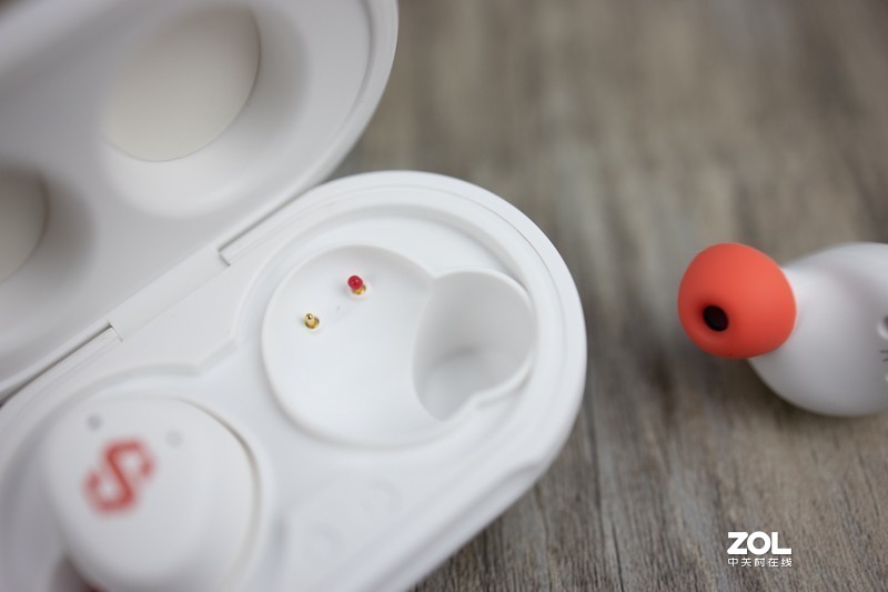 排噪又养颜，这款真无线耳机做得很认真：dyplay ANC Shield Pro评测