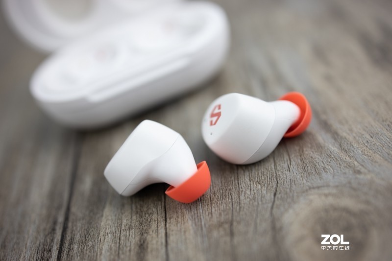 排噪又养颜，这款真无线耳机做得很认真：dyplay ANC Shield Pro评测