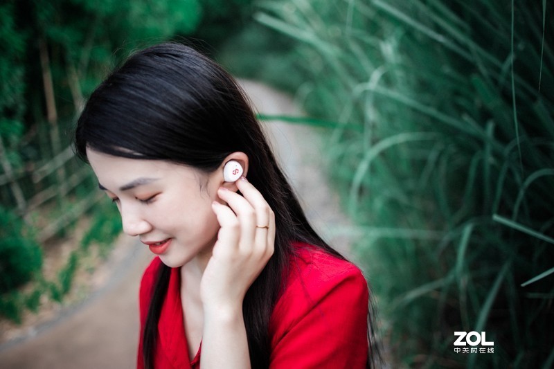 排噪又养颜，这款真无线耳机做得很认真：dyplay ANC Shield Pro评测